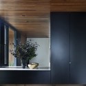 The Corner / Bower Architecture The Corner / Bower Architecture © Shannon McGrath