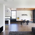 The Corner / Bower Architecture The Corner / Bower Architecture © Shannon McGrath