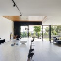 The Corner / Bower Architecture The Corner / Bower Architecture © Shannon McGrath