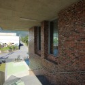 RUNNING Pacidal! Kindergarten Sinchen / Wang, Pe-Jen Architects RUNNING Pacidal! Kindergarten Sinchen / Wang, Pe-Jen Architects © Chi , Po Lin