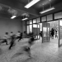 RUNNING Pacidal! Kindergarten Sinchen / Wang, Pe-Jen Architects RUNNING Pacidal! Kindergarten Sinchen / Wang, Pe-Jen Architects © Chi , Po Lin