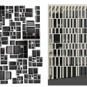 KHVatec Headquarter / _SYSTEM LAB Diagram