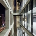 KHVatec Headquarter / _SYSTEM LAB © Yongkwan Kim