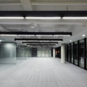 KHVatec Headquarter / _SYSTEM LAB © Yongkwan Kim