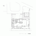 KHVatec Headquarter / _SYSTEM LAB Floor Plan