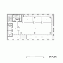 KHVatec Headquarter / _SYSTEM LAB Floor Plan