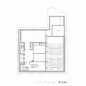 KHVatec Headquarter / _SYSTEM LAB Floor Plan