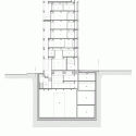 KHVatec Headquarter / _SYSTEM LAB Section