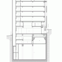 KHVatec Headquarter / _SYSTEM LAB Section