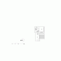 Song-chu Bending Band / L'EAU Design Song-chu Bending Band / L'EAU Design Floor Plan