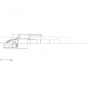 Song-chu Bending Band / L'EAU Design Song-chu Bending Band / L'EAU Design Section