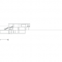 Song-chu Bending Band / L'EAU Design Song-chu Bending Band / L'EAU Design Section