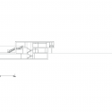 Song-chu Bending Band / L'EAU Design Song-chu Bending Band / L'EAU Design Section