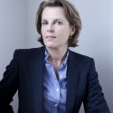 Arquitetas Invisíveis apresentam 48 mulheres na arquitetura: Arquitetura Arquitetas Invisíveis apresentam 48 mulheres na arquitetura: Arquitetura Annabelle Selldorf. Image Courtesy of Selldorf Architects, via Blouin Art Info