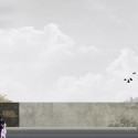 Atelier Thomas Pucher's European Music Center to Open in 2020 Atelier Thomas Pucher's European Music Center to Open in 2020 Courtesy of Atelier Thomas Pucher