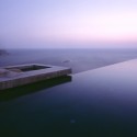 Summer House in Syros  / Sotiris Tsergas Summer House in Syros  / Sotiris Tsergas © Erieta Attali