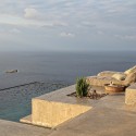 Summer House in Syros  / Sotiris Tsergas Summer House in Syros  / Sotiris Tsergas © Ioanna Roufopoulou