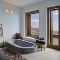Summer House in Syros  / Sotiris Tsergas Summer House in Syros  / Sotiris Tsergas © Ioanna Roufopoulou