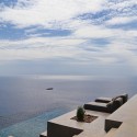 Summer House in Syros  / Sotiris Tsergas Summer House in Syros  / Sotiris Tsergas © Ioanna Roufopoulou