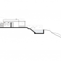 Summer House in Syros  / Sotiris Tsergas Summer House in Syros  / Sotiris Tsergas Section 1