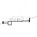 Summer House in Syros  / Sotiris Tsergas Summer House in Syros  / Sotiris Tsergas Section 2