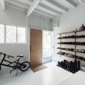 Re-Toyosaki / Coil Kazuteru Matumura Architects Re-Toyosaki / Coil Kazuteru Matumura Architects © Yoshiro Masuda