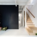 Re-Toyosaki / Coil Kazuteru Matumura Architects Re-Toyosaki / Coil Kazuteru Matumura Architects © Yoshiro Masuda
