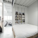 Re-Toyosaki / Coil Kazuteru Matumura Architects Re-Toyosaki / Coil Kazuteru Matumura Architects © Yoshiro Masuda