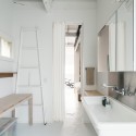 Re-Toyosaki / Coil Kazuteru Matumura Architects Re-Toyosaki / Coil Kazuteru Matumura Architects © Yoshiro Masuda