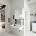 Re-Toyosaki / Coil Kazuteru Matumura Architects Re-Toyosaki / Coil Kazuteru Matumura Architects © Yoshiro Masuda