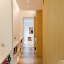 AVEK – House in a Garden Park / DEVOLDERarchitecten © At Home Publishers & Abet Laminati