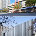 Baiyunting Culture and Art Center / Dushe Architectural Design Co © Su Sheng Liang
