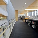Baiyunting Culture and Art Center / Dushe Architectural Design Co © Su Sheng Liang