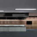 Baiyunting Culture and Art Center / Dushe Architectural Design Co © Su Sheng Liang
