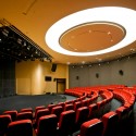 Baiyunting Culture and Art Center / Dushe Architectural Design Co © Su Sheng Liang