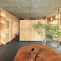 House in Itsuura / Life Style Koubou Courtesy of Life Style Koubou