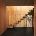 House in Itsuura / Life Style Koubou Courtesy of Life Style Koubou
