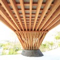 House in Itsuura / Life Style Koubou Courtesy of Life Style Koubou