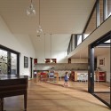 M House / Make Architects M House / Make Architects © Peter Bennetts