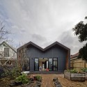 M House / Make Architects M House / Make Architects © Peter Bennetts