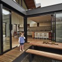 M House / Make Architects M House / Make Architects © Peter Bennetts
