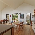 M House / Make Architects M House / Make Architects © Peter Bennetts