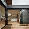 M House / Make Architects M House / Make Architects © Peter Bennetts