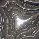 Learning Hub / Heatherwick Studio Learning Hub / Heatherwick Studio © Hufton and Crow