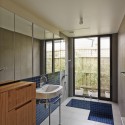 M House / Make Architects M House / Make Architects © Peter Bennetts