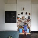 M House / Make Architects M House / Make Architects © Peter Bennetts