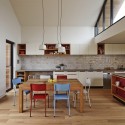 M House / Make Architects M House / Make Architects © Peter Bennetts