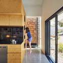 Tower House / Andrew Maynard Architects Tower House / Andrew Maynard Architects © Peter Bennetts