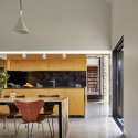 Tower House / Andrew Maynard Architects Tower House / Andrew Maynard Architects © Peter Bennetts