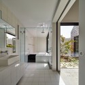 Tower House / Andrew Maynard Architects Tower House / Andrew Maynard Architects © Peter Bennetts
